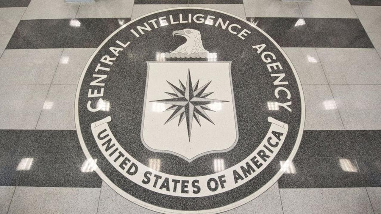 Another 'woke' CIA recruitment ad makes waves: 'I noticed a rainbow' on Brennan's lanyard