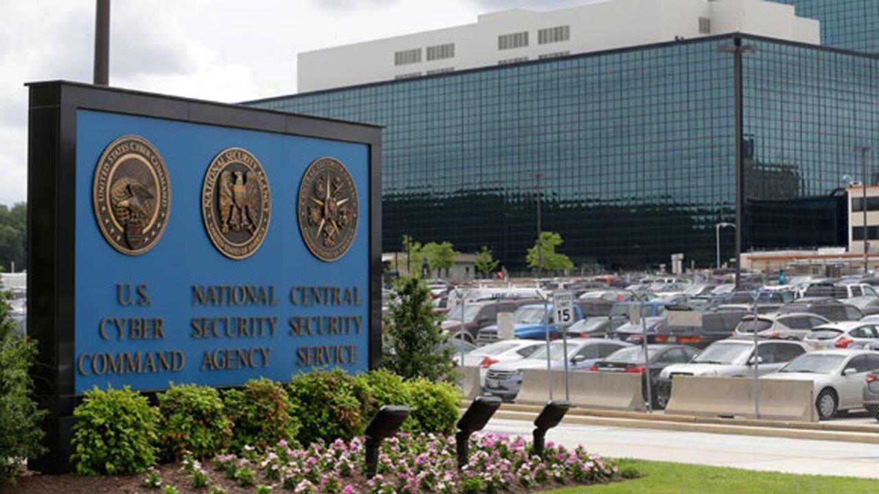Congress demands disclosure of NSA's practices