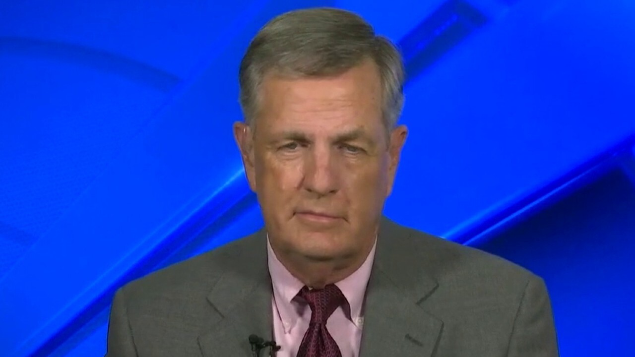 Brit Hume: Time to consider possibility that coronavirus lockdown was colossal public policy calamity	