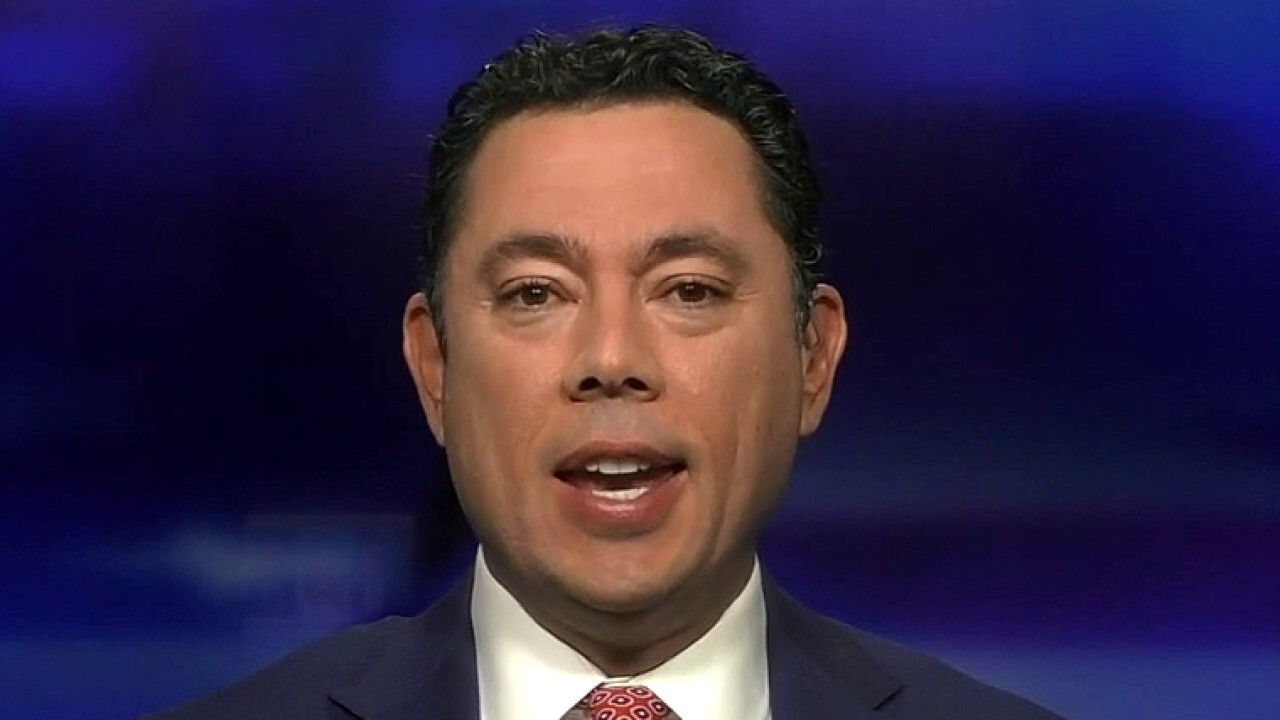 Chaffetz: Trump did not commit an impeachable offense