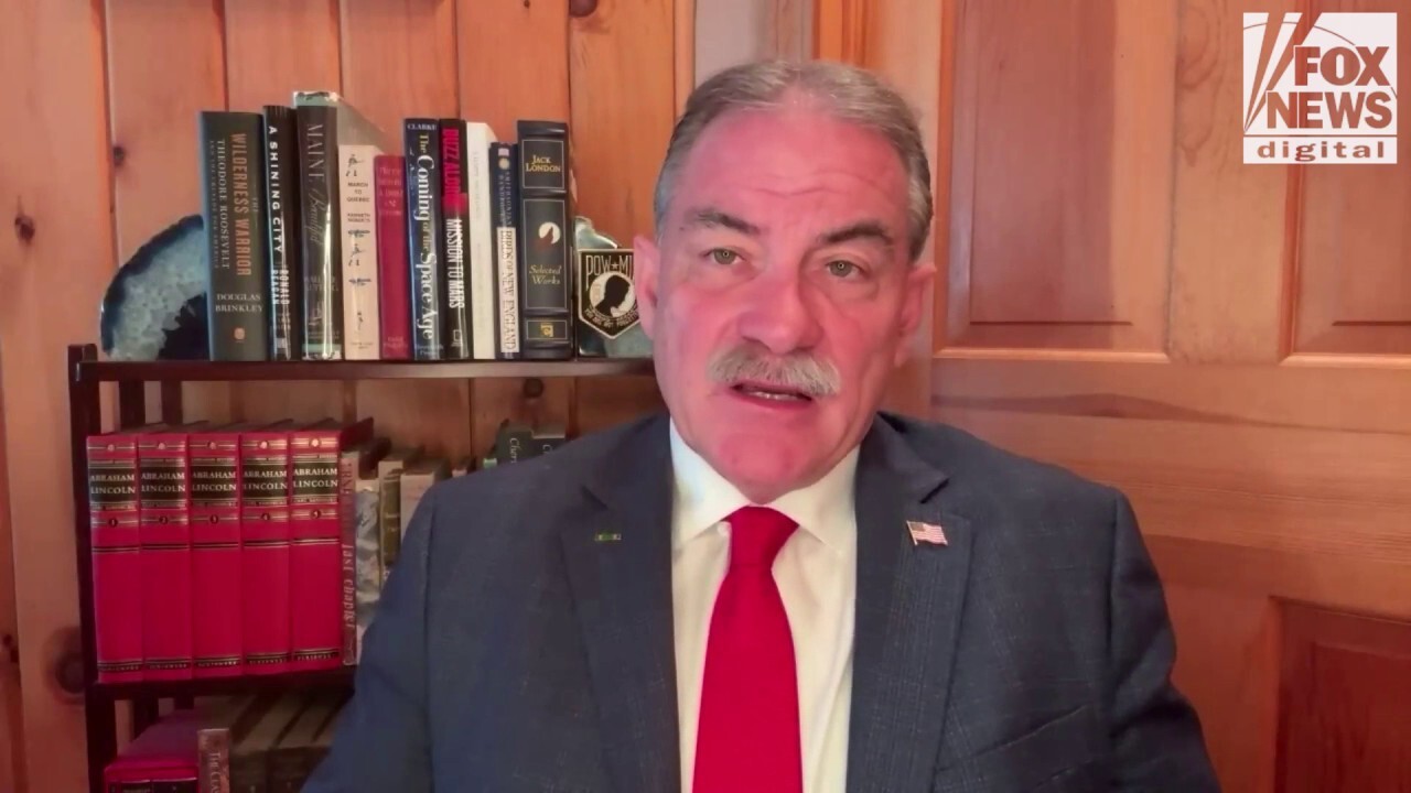 Former State Department narcotics expert says ritzy Boston area is seeing increase in crime because of illegal drug use