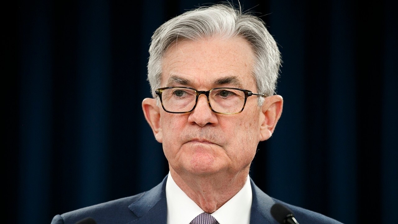 Fed to provide $500 billion of short-term bank funding 