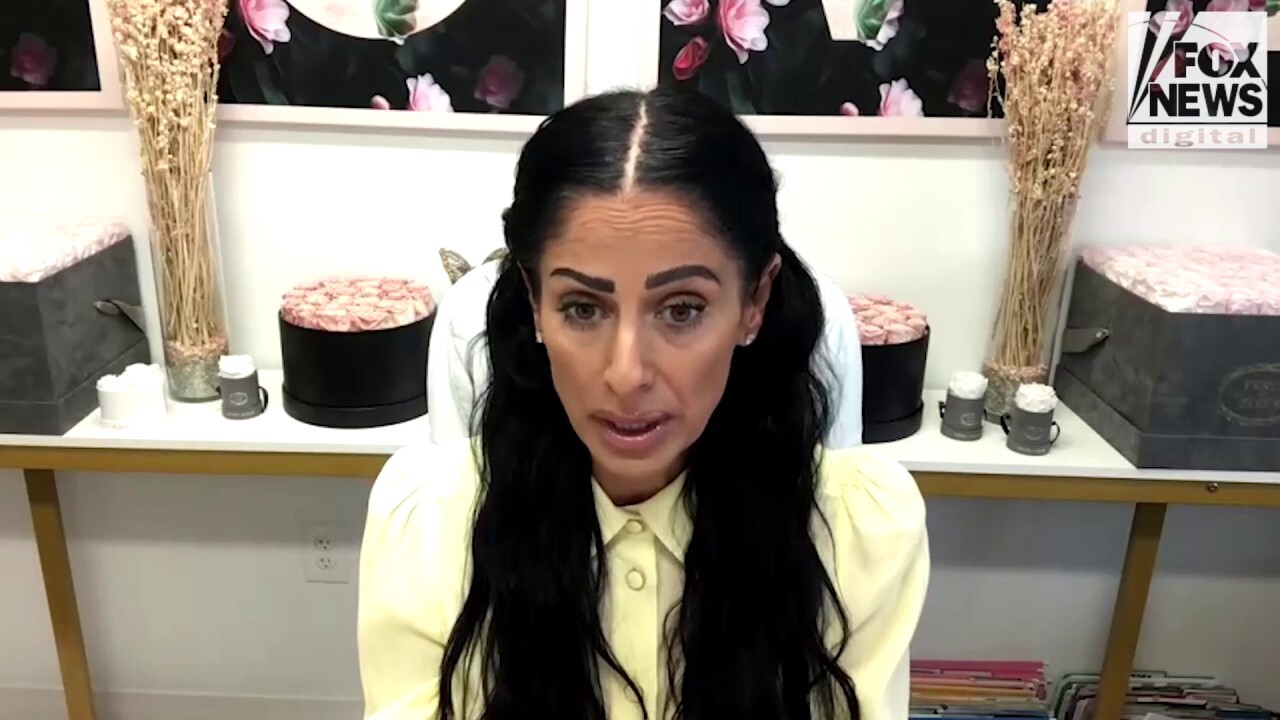Expert explains how Diddy's former assistant could help government's case