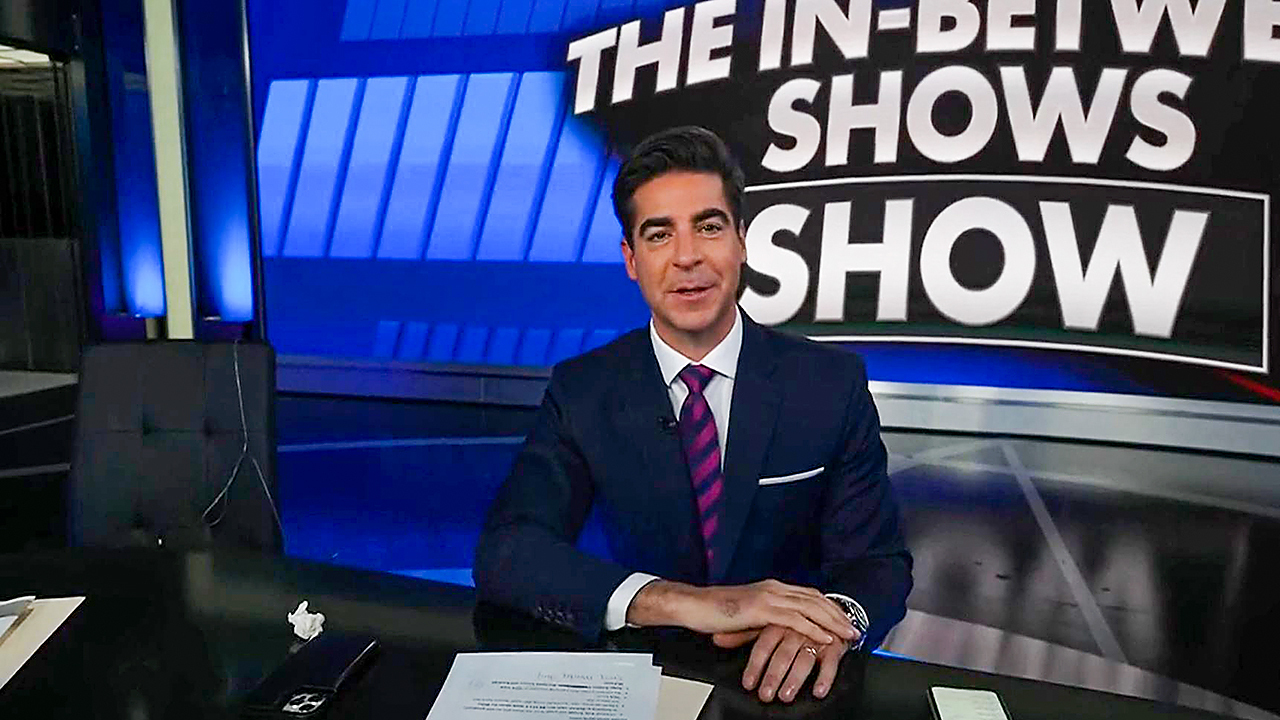 Jesse Watters gives a special preview of what's coming up on 'Primetime' tonight at 7p ET