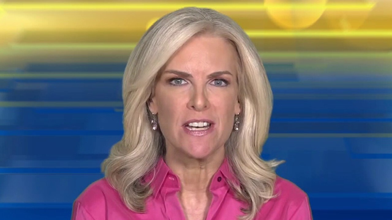 Janice Dean: Cuomo’s nursing home cover-up is ‘atrocious’, he needs to be ‘punished’