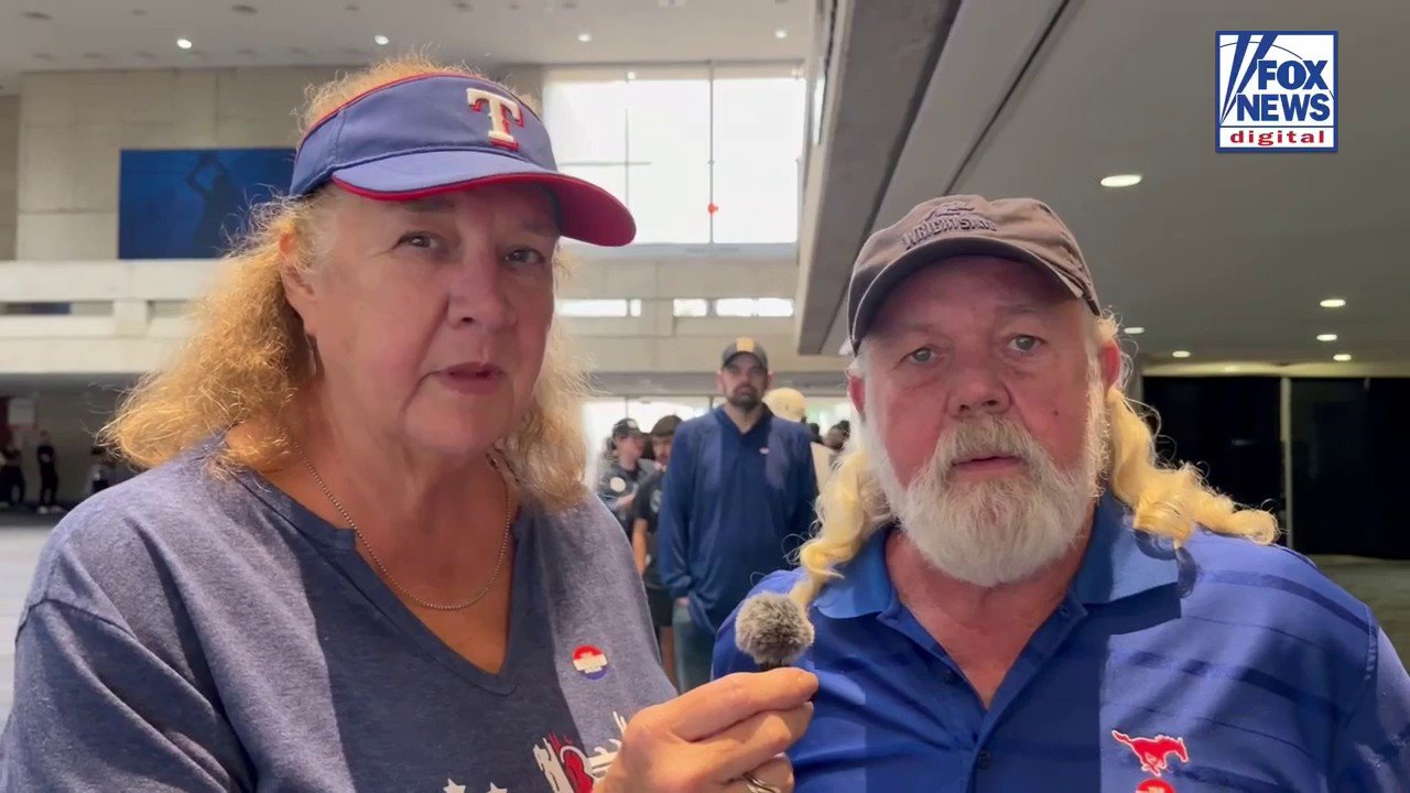 Former GOP voters explain why they’re backing Talarico