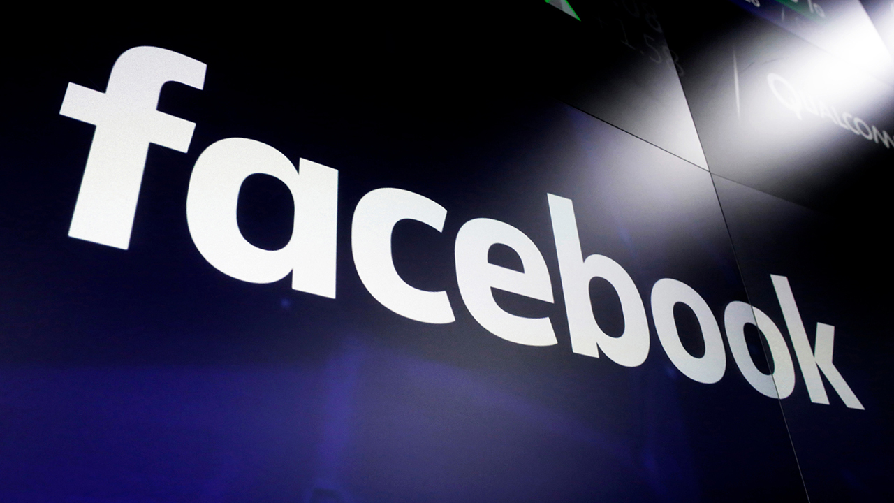 Facebook slammed for labeling report on kids and masks 'partly false'