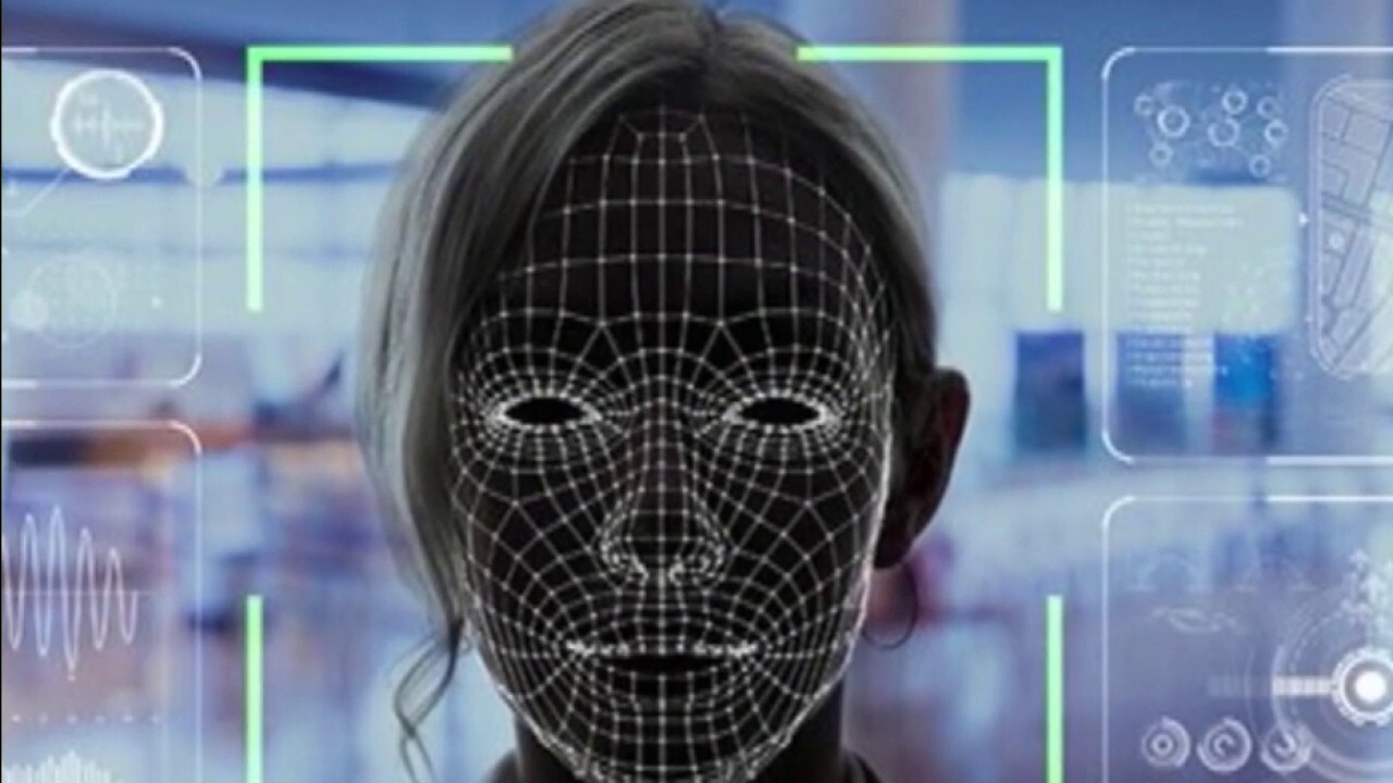 New app sparks debate over facial recognition technology