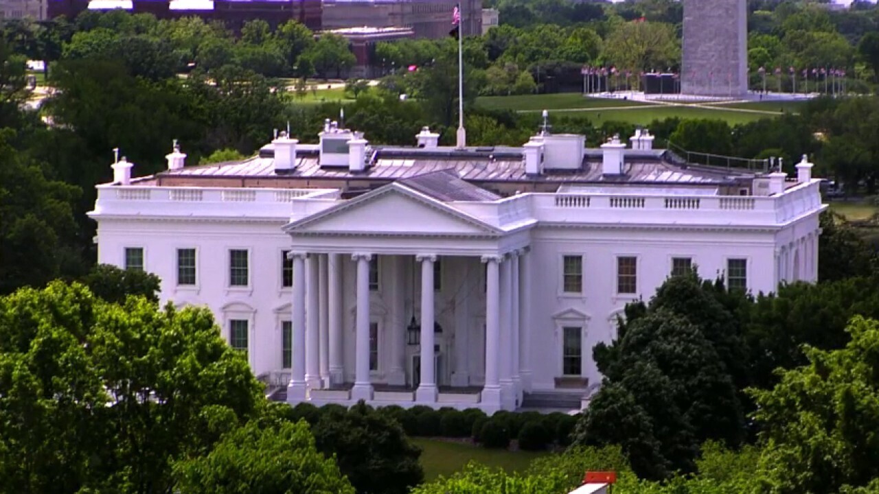 5 Biden White House employees lost jobs due to previous marijuana use, says Psaki