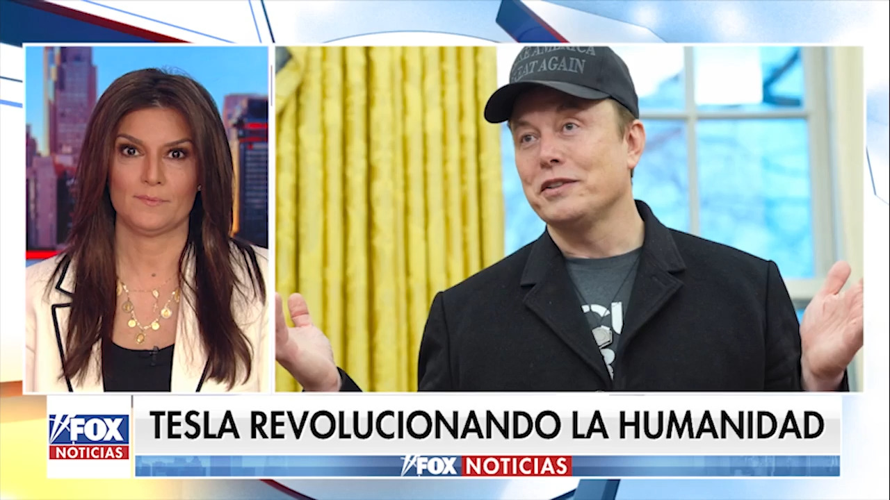 ?Robots para cuidar finales etapas de la vida?