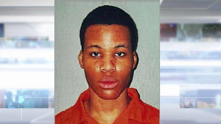 Supreme Court to review 'Beltway sniper' appeal