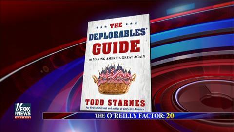 Some new books you might like