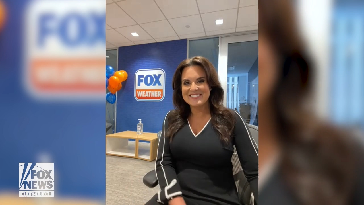 what happened to amy freeze on abc