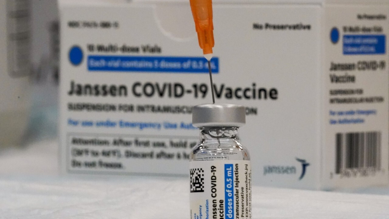 COVID-19 vaccine: why one attorney won’t take it