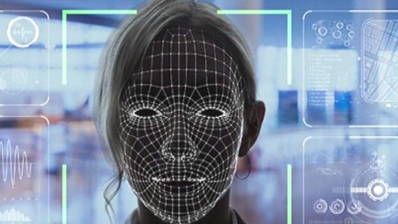 Clearview AI faces class-action lawsuit over facial recognition technology 
