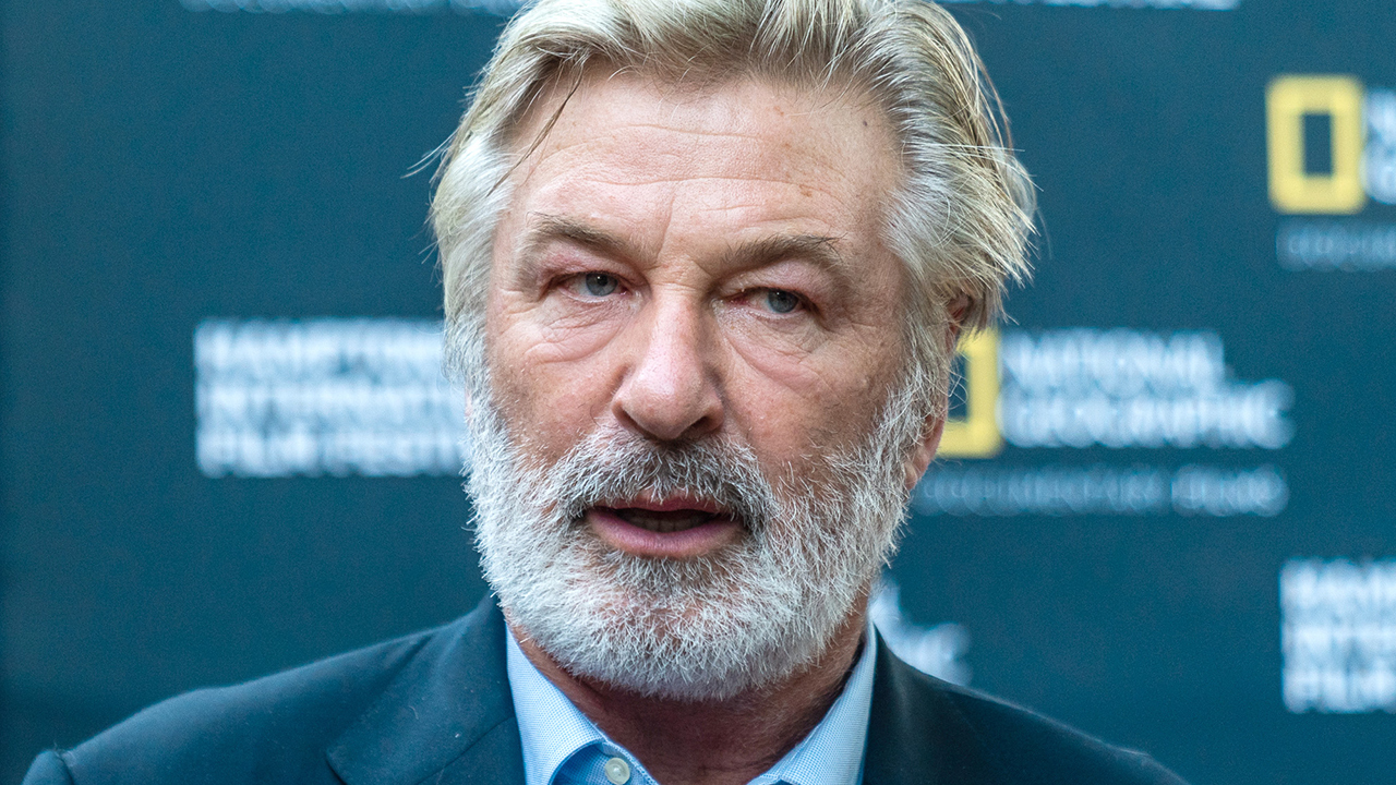 Jonathan Turley: Alec Baldwin shooting – what are the criminal and civil liabilities?