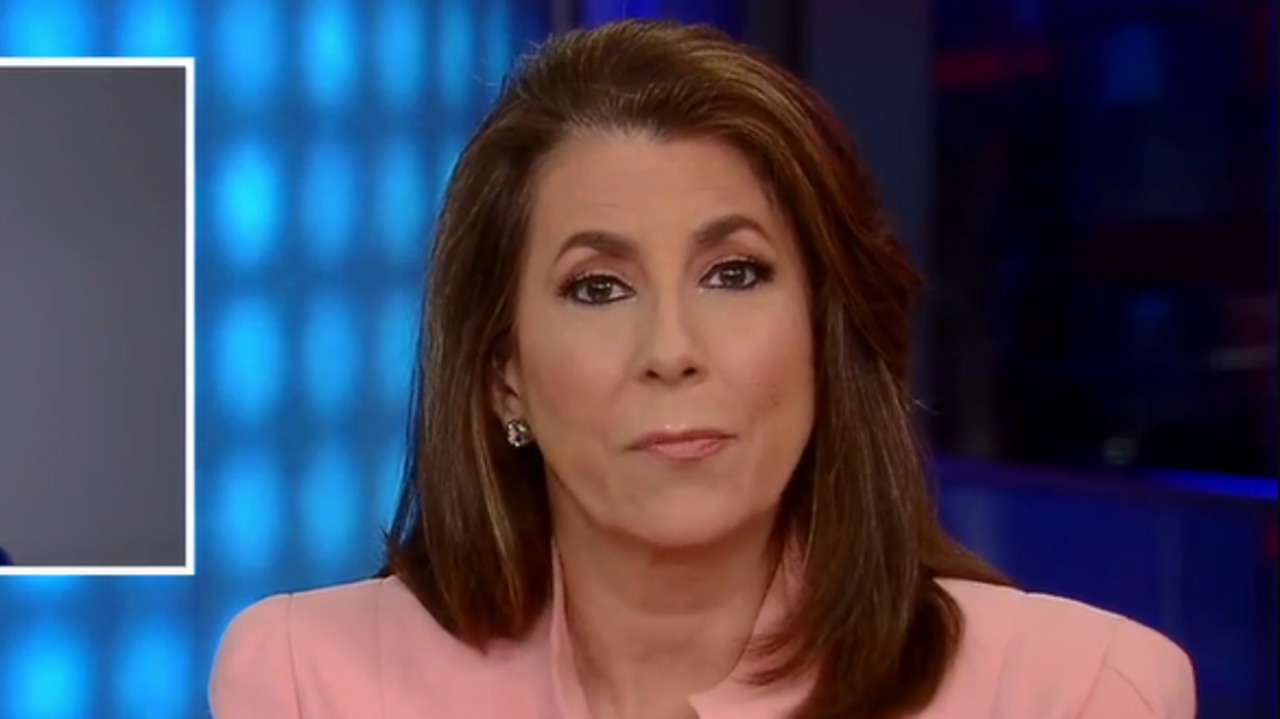 Tammy Bruce: Why can't Democrats realize they're failing?