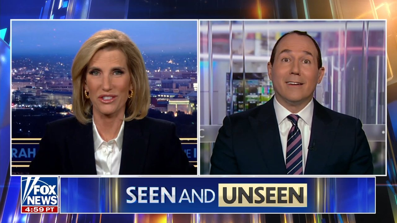 ‘Seen and Unseen’: Indiana Democrat admits to drinking on campaign trail