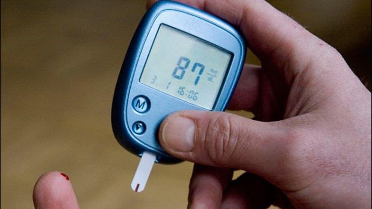 Documentary aims to improve conversation about diabetes