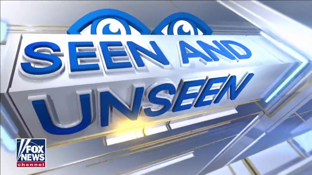 The Left refuses to let their masks go Fox News Video