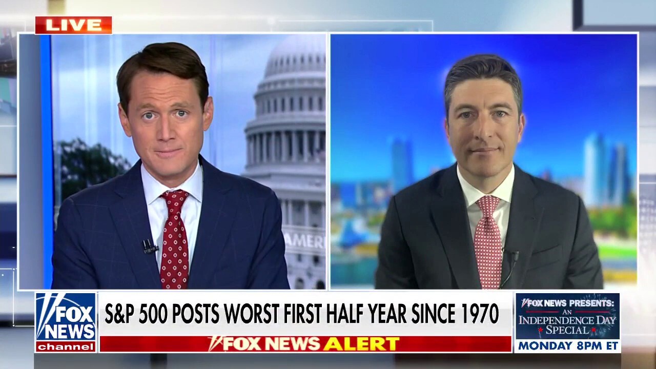 rep-steil-biden-s-reckless-spending-is-what-got-us-here-fox-news