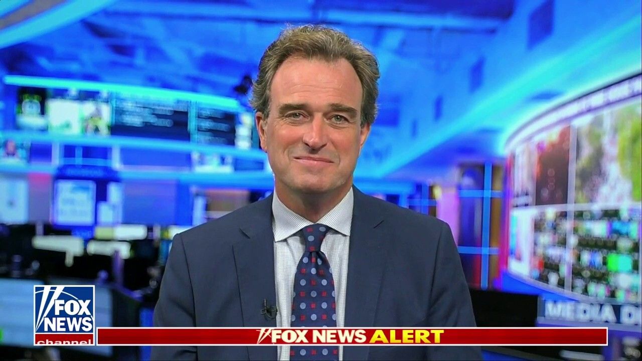 Fox news best sale live stream 2021