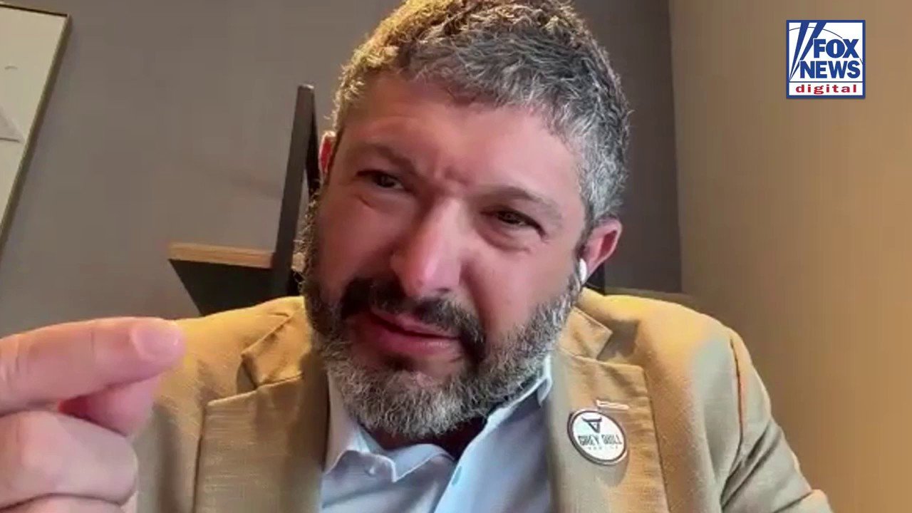 Rescue expert warns terrorists more 'sophisticated' than ever