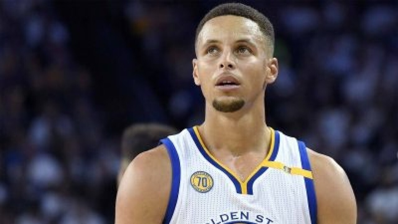 'The Five': Is Steph Curry in the right or wrong on affordable housing in his backyard?