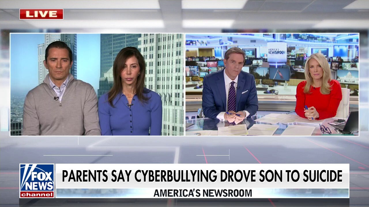 These testimonies speak for themselves. #cyberbullyingkills  #donotuseyourdeviceasaweapon Nate Bronstein, forever 15