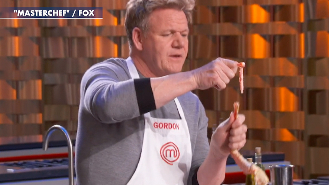 Catch up on cooking competitions and exciting dramas this week on FOX