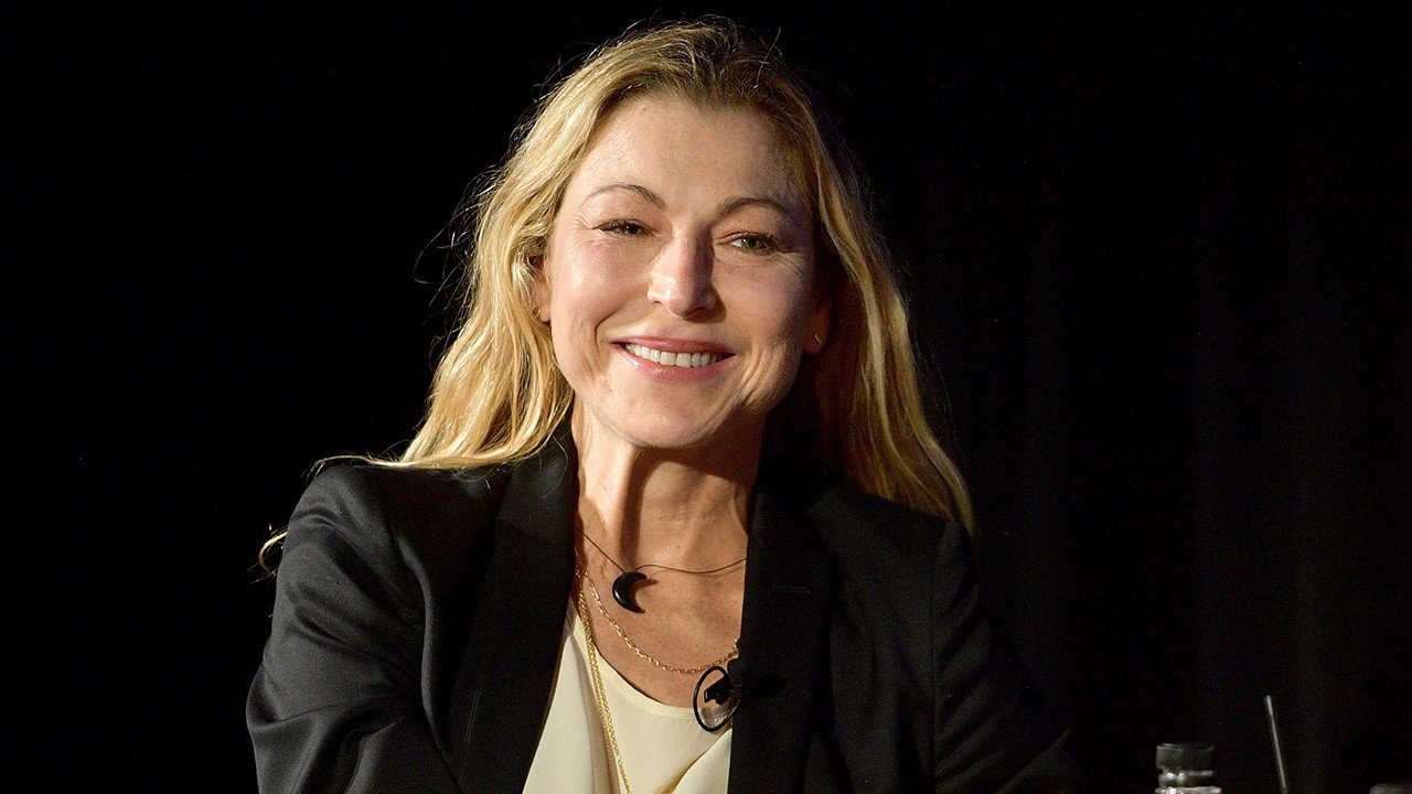 Tatum O'Neal steps out with family ahead of 63rd birthday years after near fatal stoke