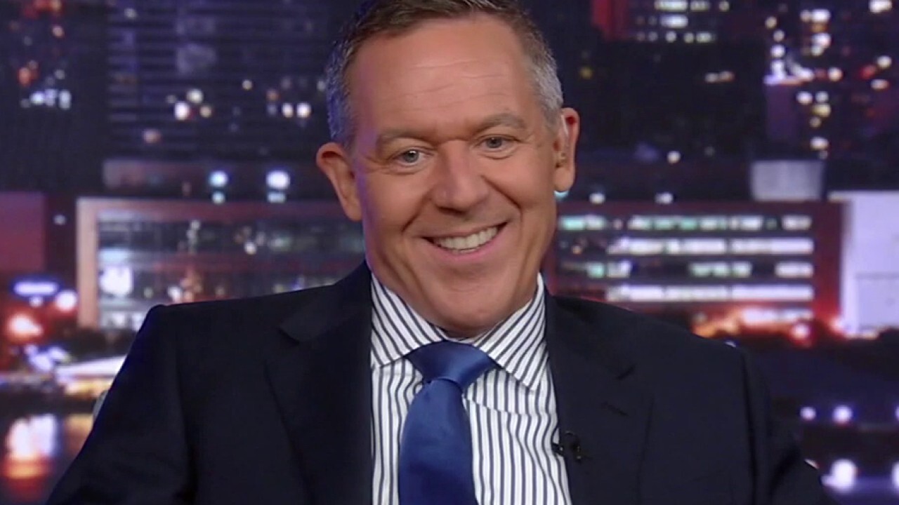 Gutfeld: Will the media apologize for Avenatti coverage?