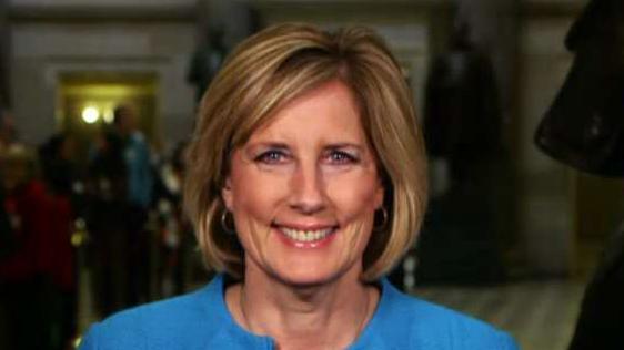 Rep. Tenney says she's leaning toward supporting budget deal