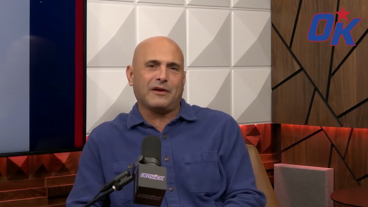 Another Day, Another WNBA Anthem Protest | The Craig Carton Show