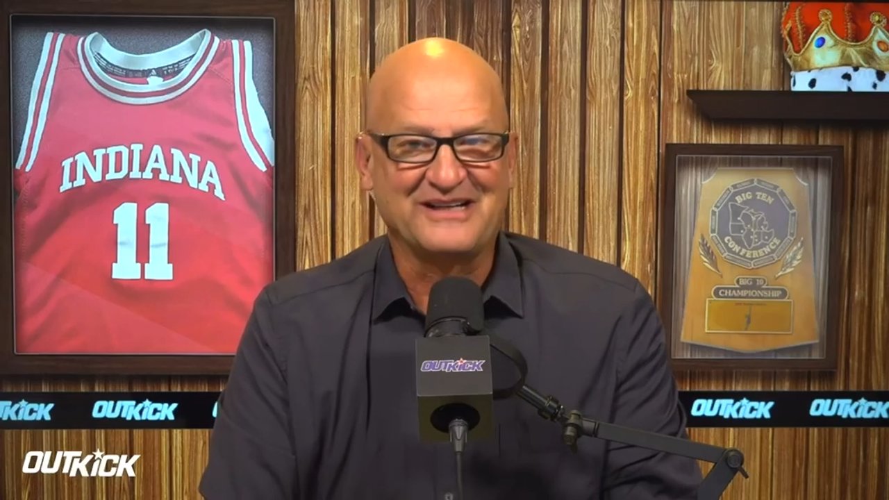 Dan Reacts to News WNBA Is Banning White, Kanter From Draft | Don't @ Me w/ Dan Dakich