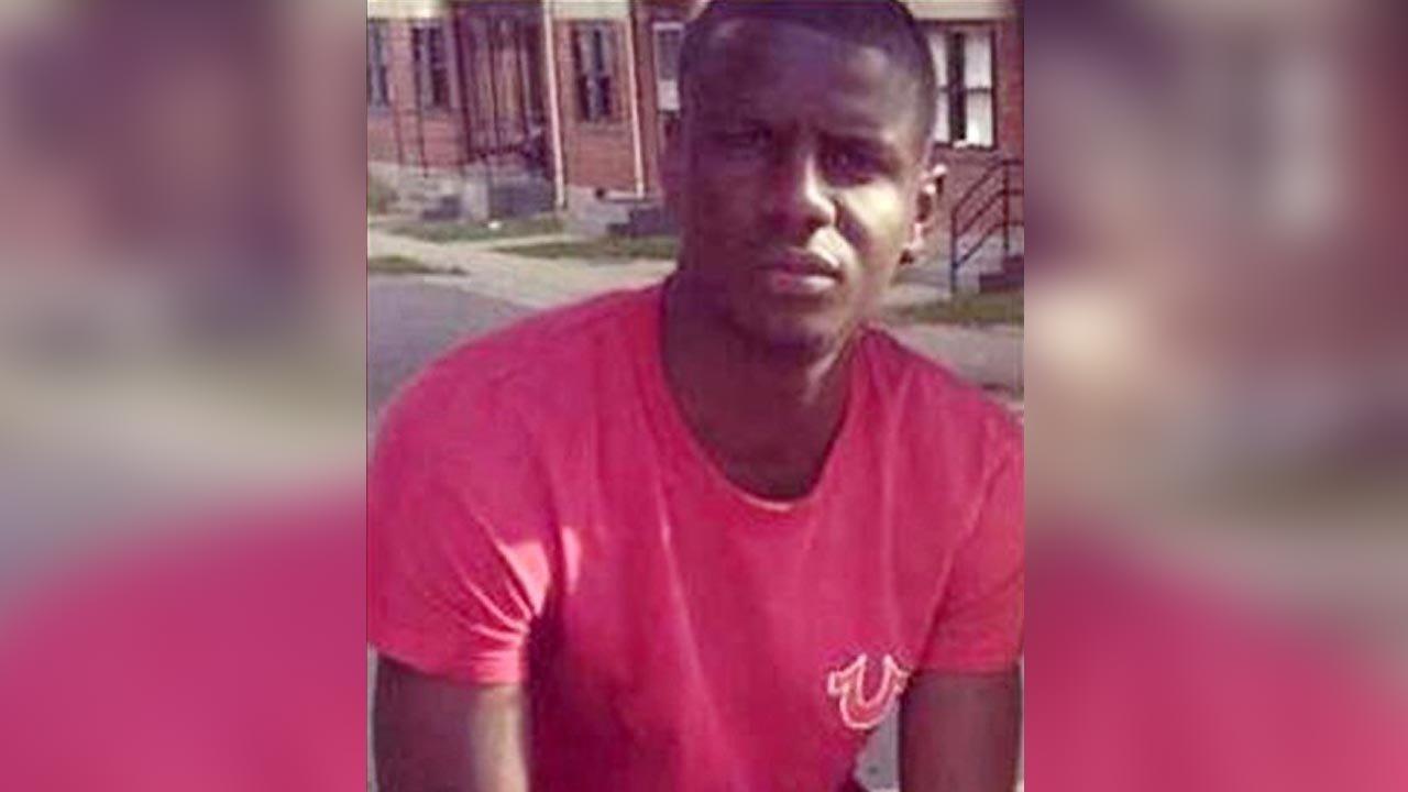 What could have jury deadlocked in Freddie Gray case?