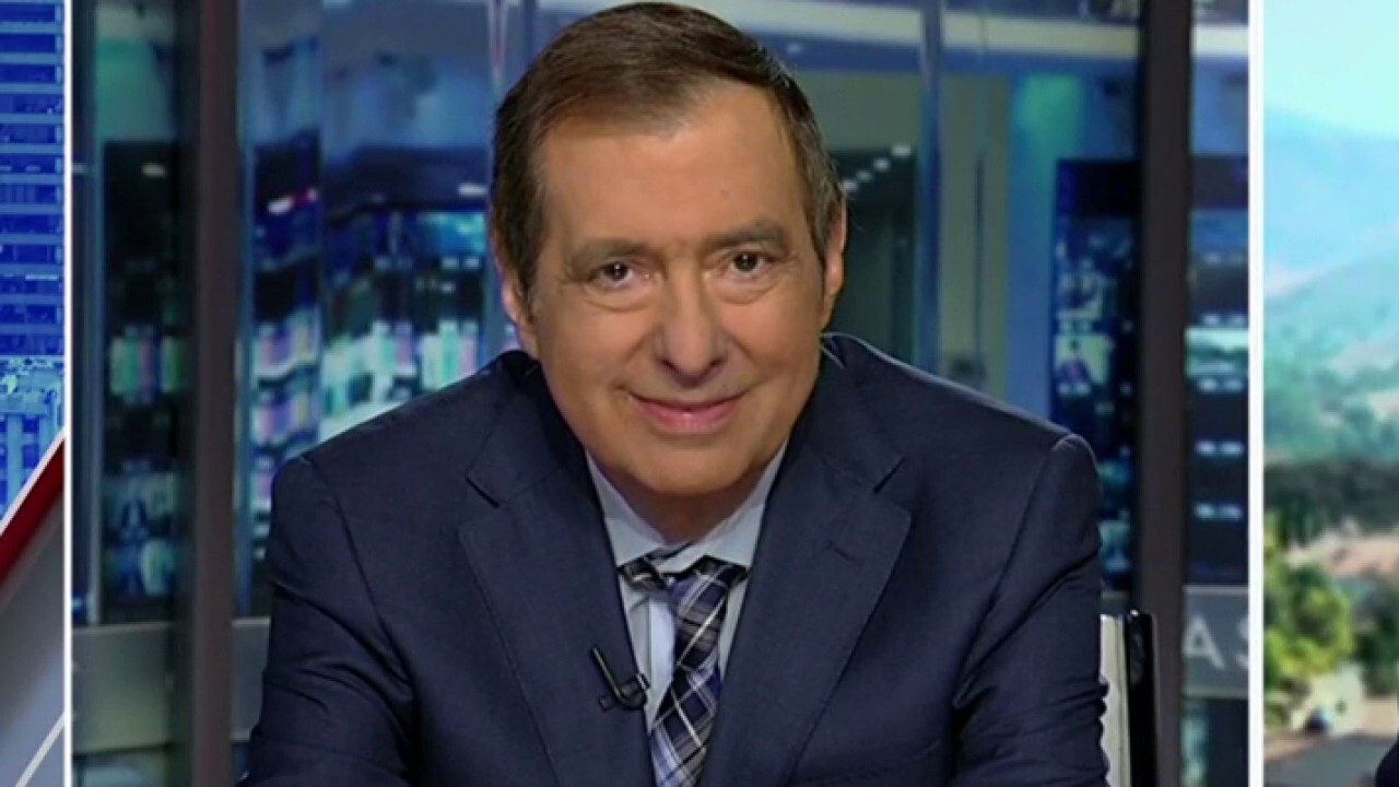 "MediaBuzz" host Howard Kurtz reminisces on what it was like interviewing and traveling with former President Jimmy Carter on 'The Story with Martha MacCallum.'