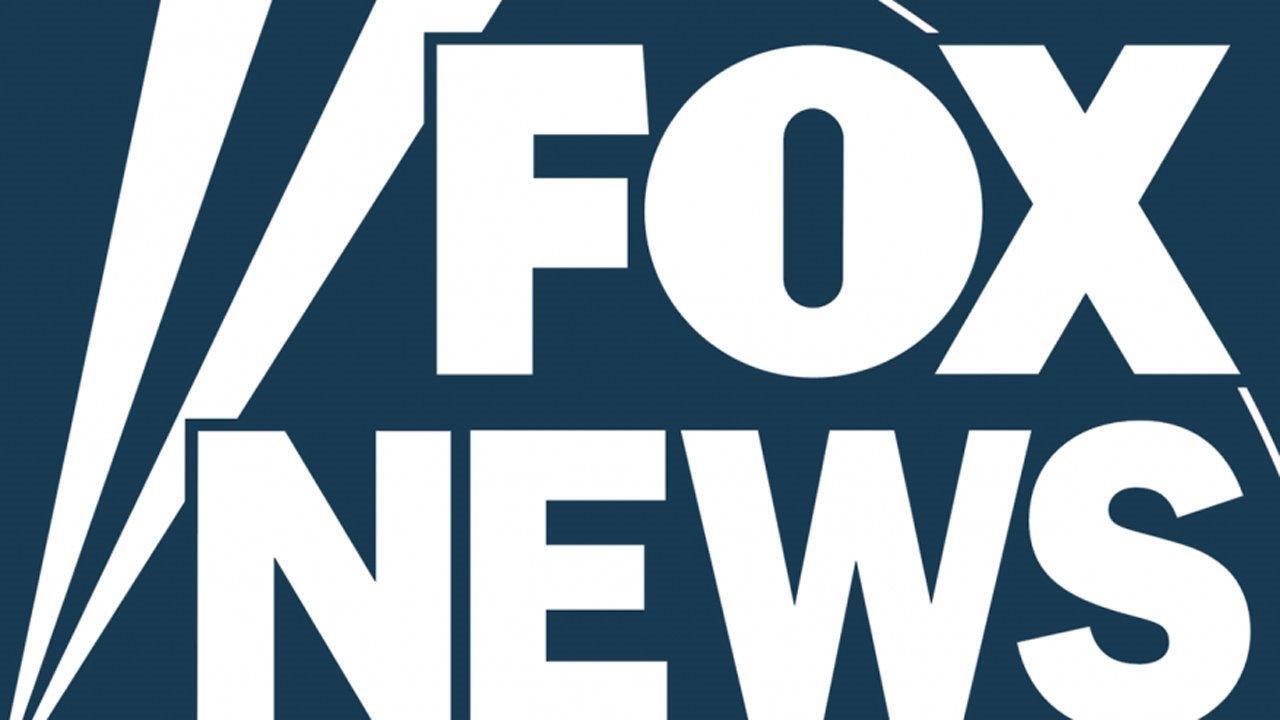 Why Fox News remains on top