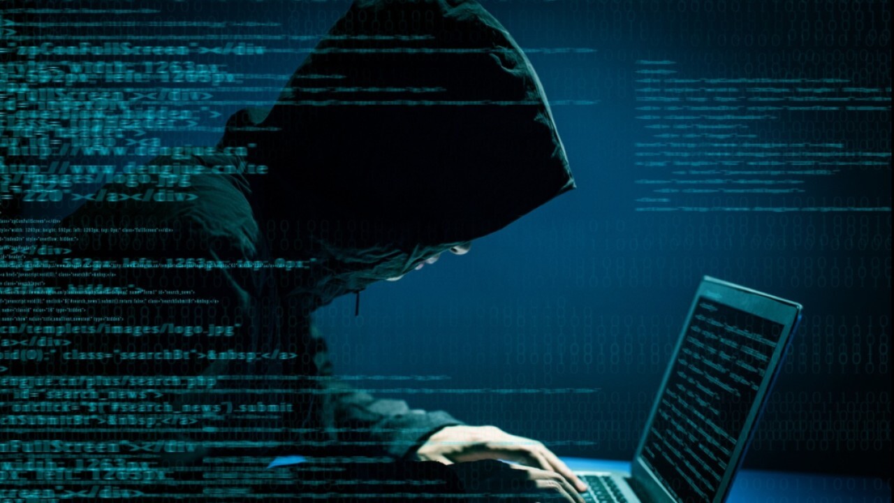Cyber hackers target smaller groups with taxpayer impacts