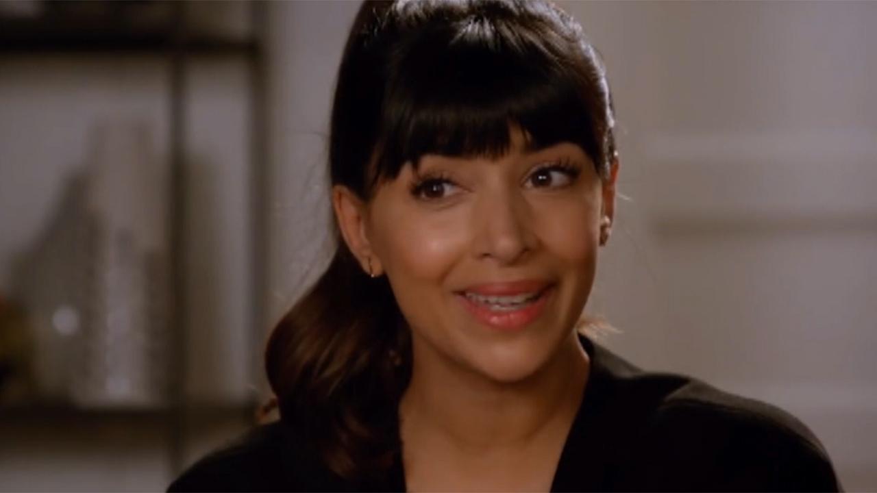 Laughs and tears as 'New Girl' wraps its run