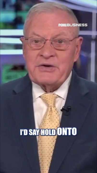 'HOLD ONTO YOUR HAT': Gen. Kellogg makes prediction on Iran