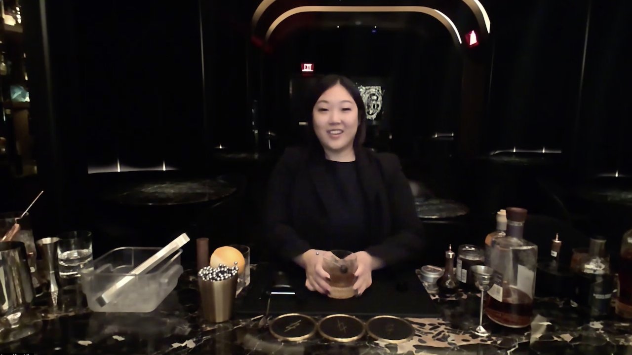 Master mixologist warns against 5 cocktail mistakes that can ruin your drink