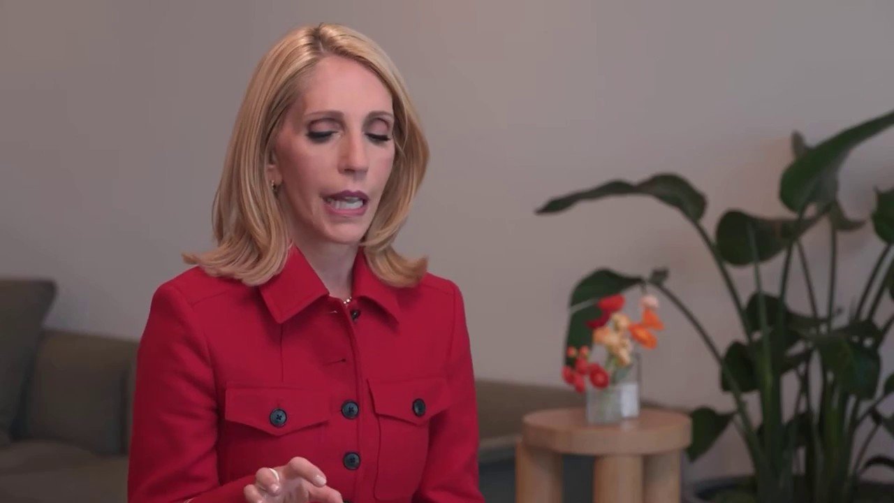 San Francisco mayor says city lost its way, was 'entrapped' in progressive values