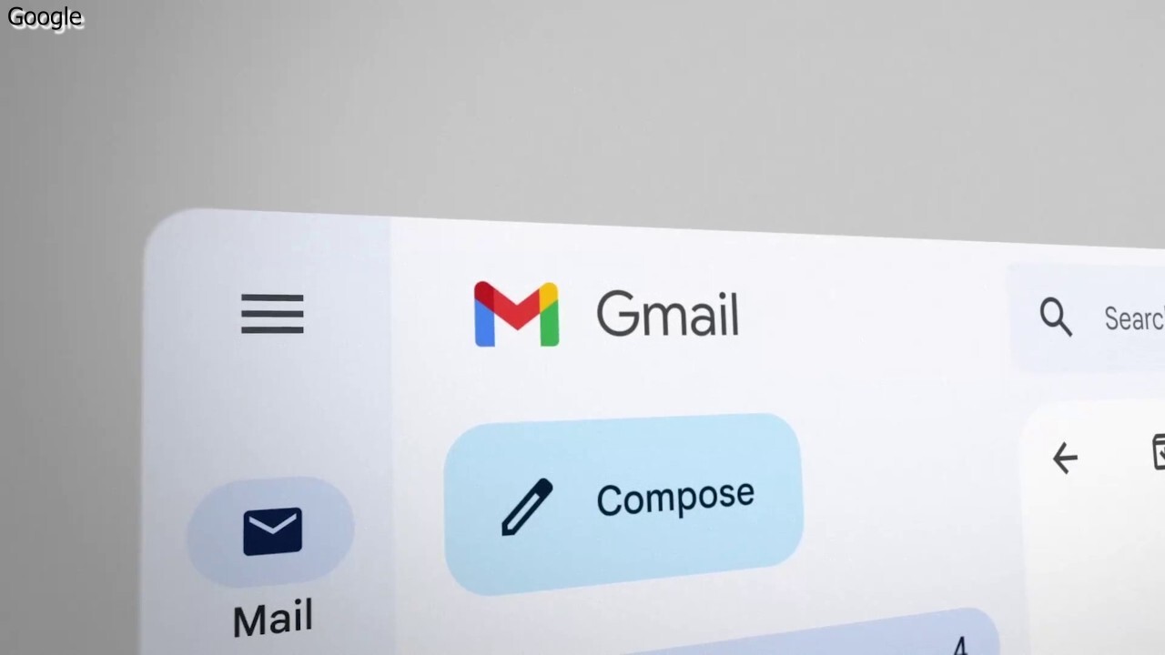 How to use Gmail's smart compose feature
