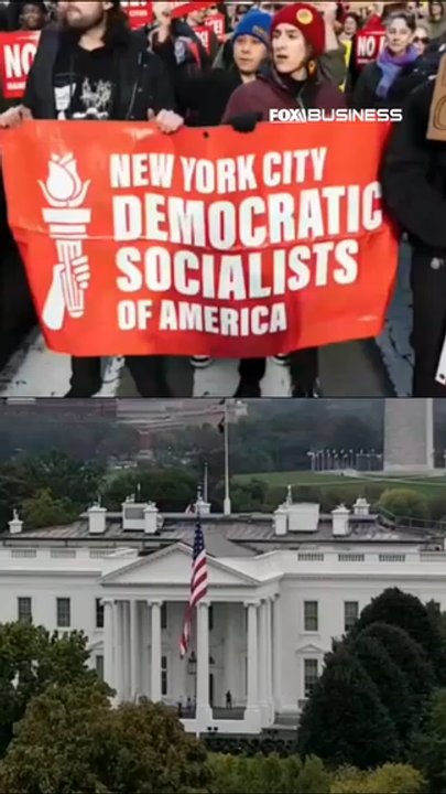 BOMBSHELL: White House report estimates $613 BILLION immigration cost