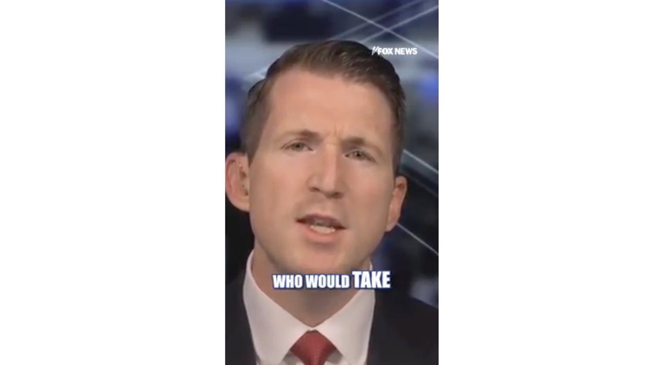 Fraudsters are exploiting vulnerable people, assistant AG says
