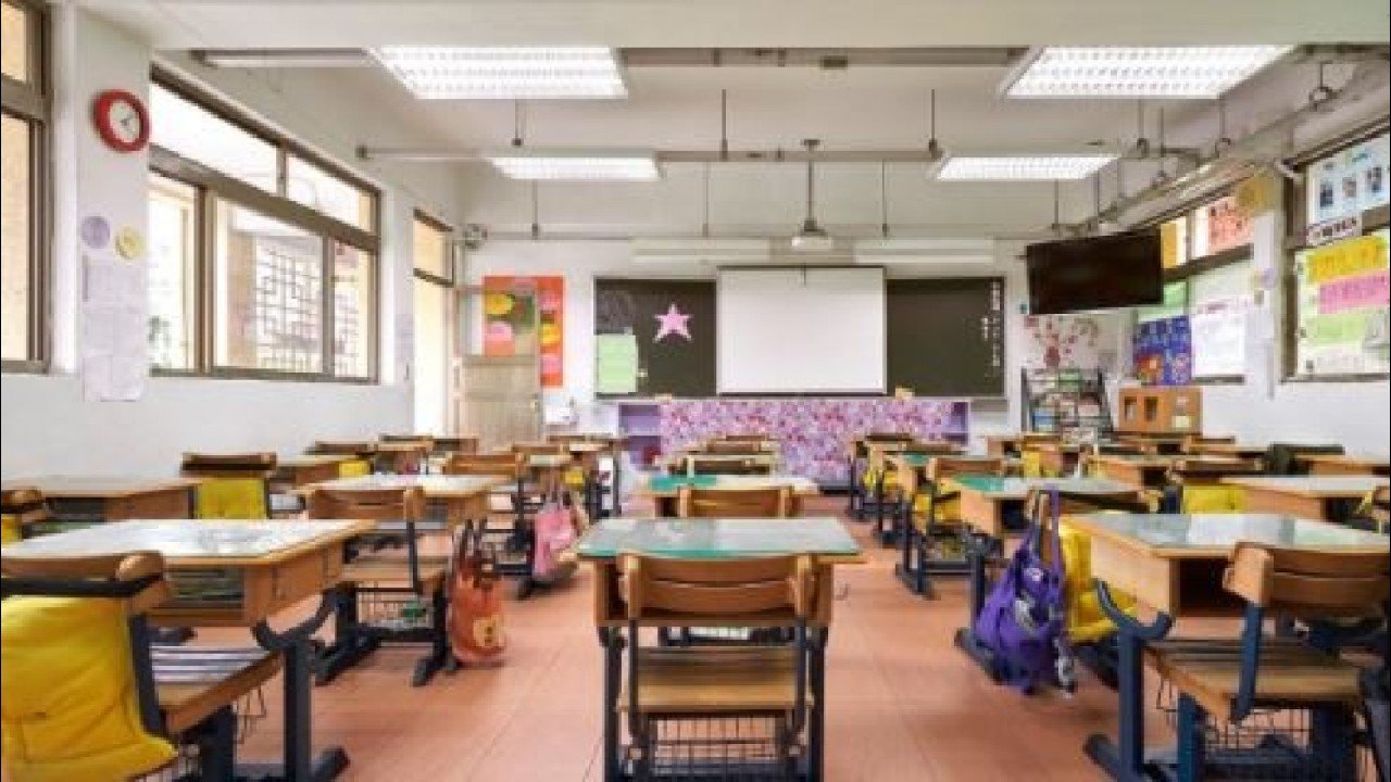 San Francisco School District Accused Of Obtaining 12M In Reopening San Francisco School District Accused Of Obtaining 12M In Reopening