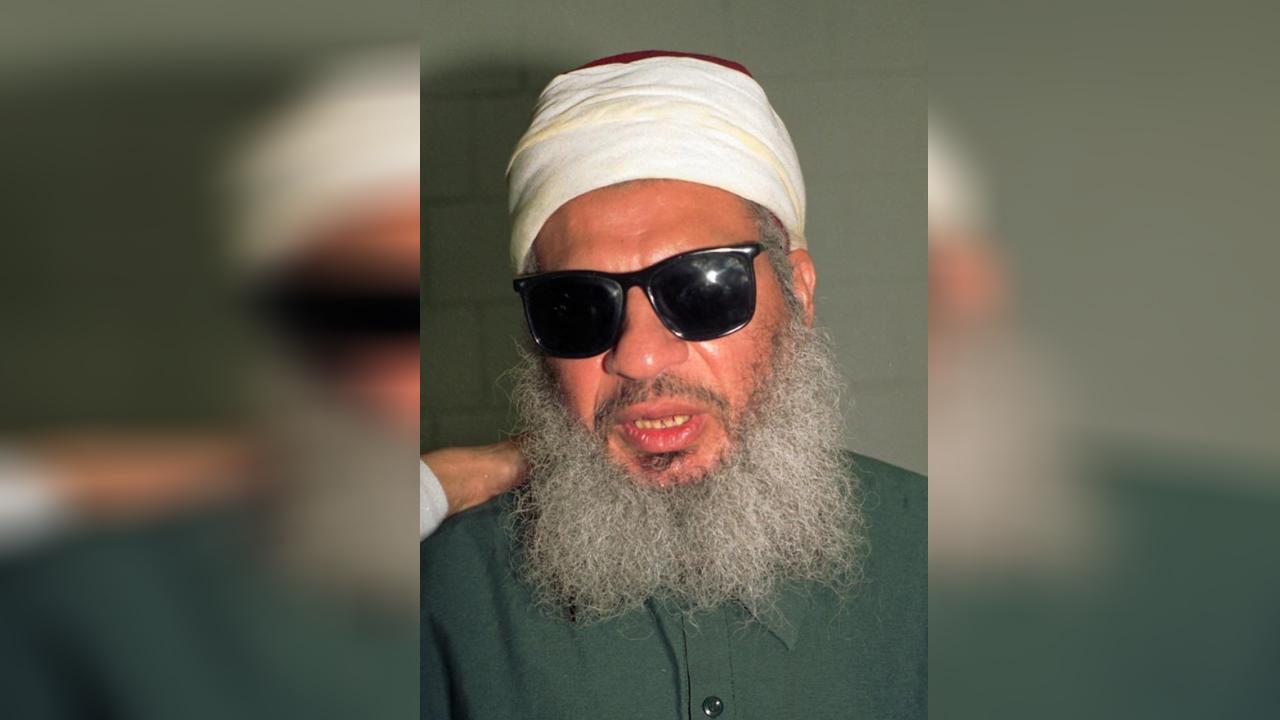 Reuters: Terrorist behind 1993 WTC bombing dies in prison | On Air