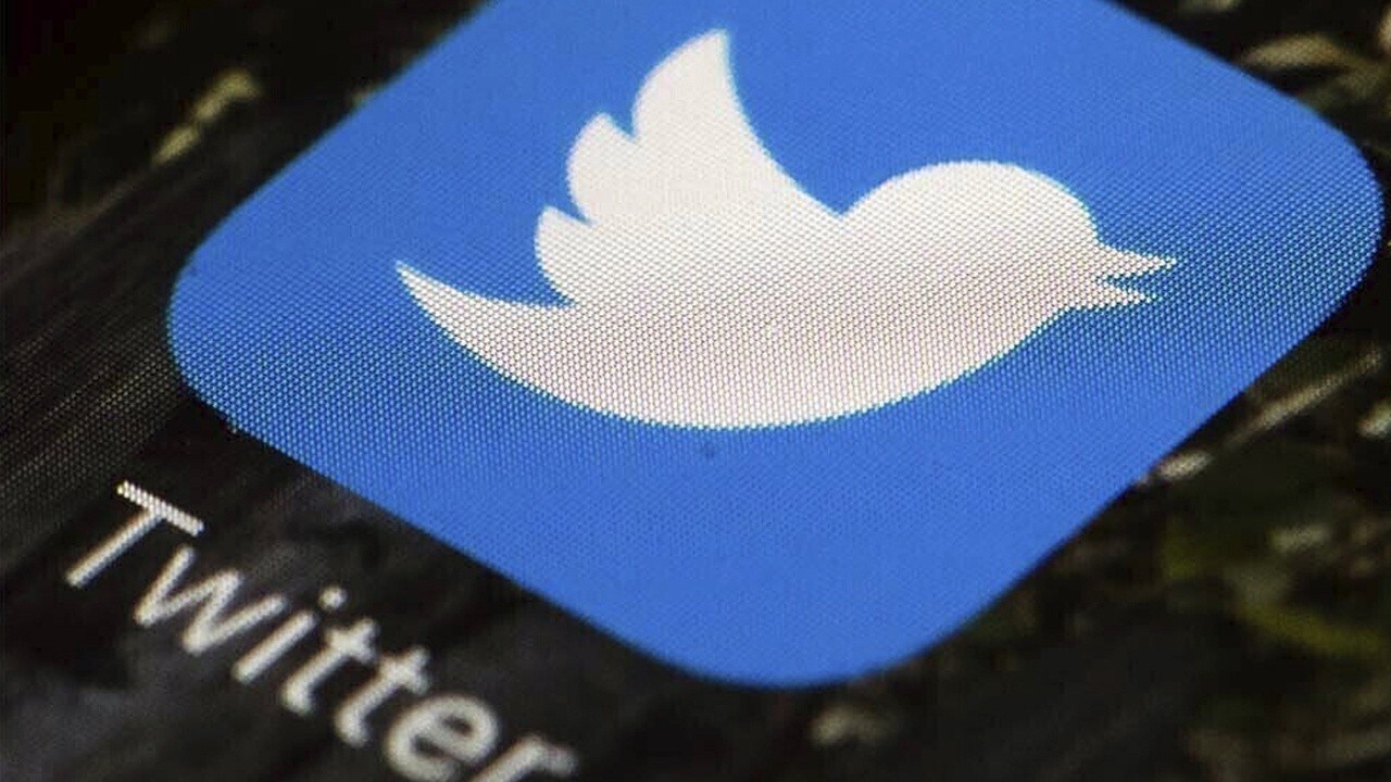 Twitter updates hacked material policy as senators set to subpoena CEO