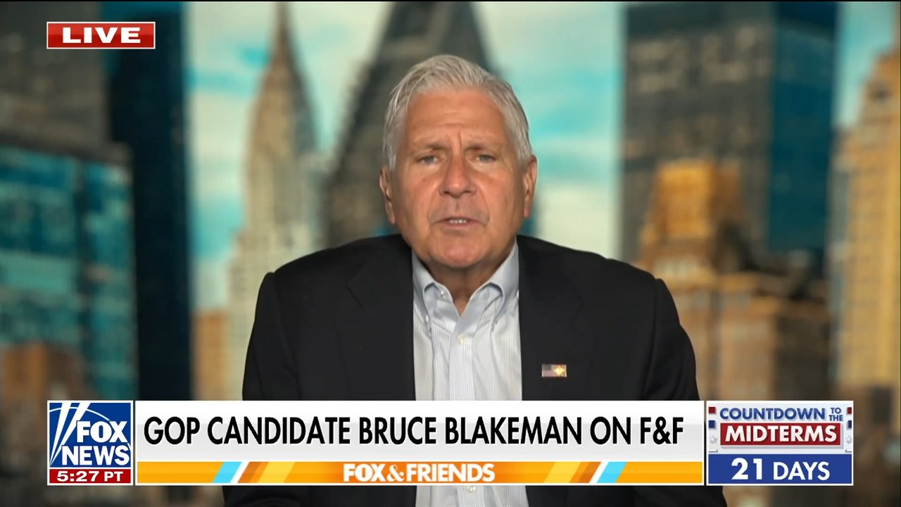 NY GOP candidate blasts Harry Styles for paying tribute to felon migrant